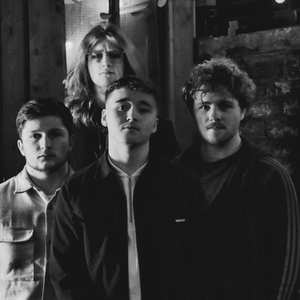 The Falls Band Tickets, Tour Dates and Concerts