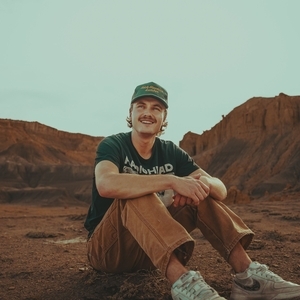 Billets, dates de tournée et concerts pour Owen Riegling