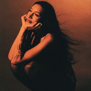 Julia Wolf Tickets, Tour Dates and Concerts