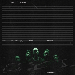 SYL Tickets, Tour Dates and Concerts