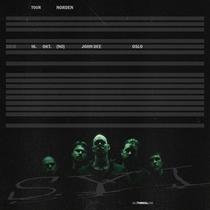 SYL Tickets, Tour Dates and Concerts