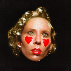 Baby Smith Tickets, Tour Dates and Concerts