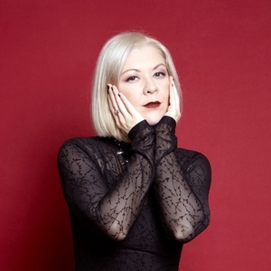 Laura Musgrave Tickets, Tour Dates and Concert