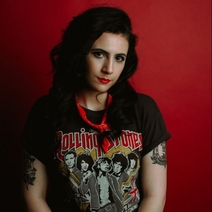 Stephie James Tickets, Tour Dates and Concert