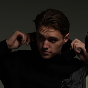 GISSA Tickets, Tour Dates and Concert