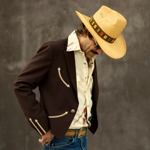 Boo Ray Nashville Tickets, Star Rover Sound Apr 23, 2026 | Bandsintown