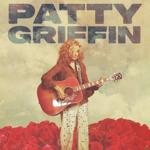 Patty Griffin Tickets, Tour Dates and Concerts