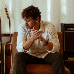 Mike Kinnebrew Tickets, Tour Dates and Concert