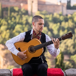 Samuel Moore Tickets, Tour Dates and Concerts