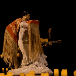 Benise Tickets, Tour Dates and Concerts