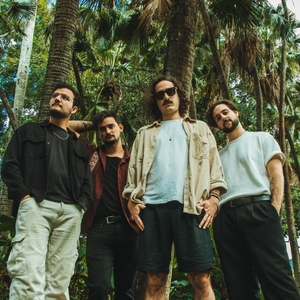 Anakena Tickets, Tour Dates and Concert