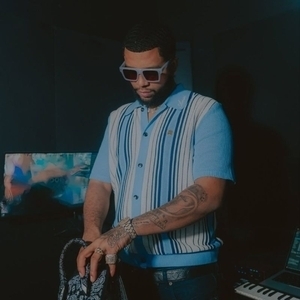 Jezzy El Chef