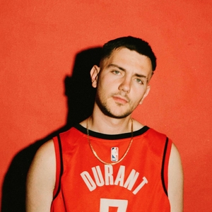 Hulvey Tickets, Tour Dates and Concerts