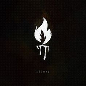 Sidera
