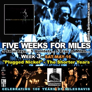 Brownman Ali Tickets, Tour Dates and Concerts