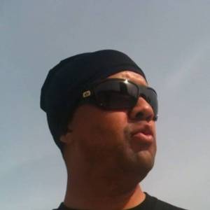 DJ WEDNESDAY Tickets, Tour Dates and Concerts