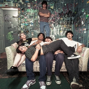 WIPEOUT Tickets, Tour Dates and Concert