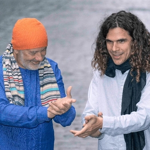 emilio solla