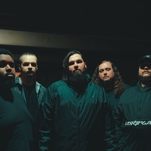 Echoes In Ashes Tickets, Tour Dates and Concert