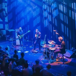 Pete Roth Trio Tickets, Tour Dates and Concerts
