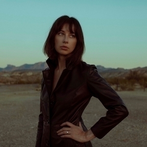 Lera Lynn Tickets, Tour Dates and Concert