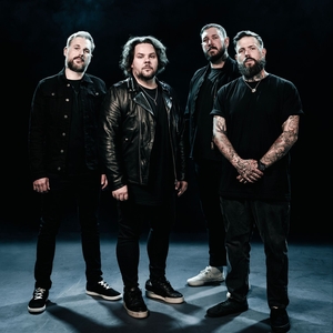 Tenside Tickets, Tourdaten und Konzerte