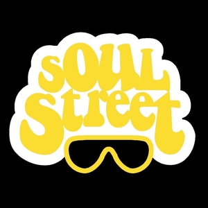 Entradas, fechas de la gira y Conciertos de Soul Street