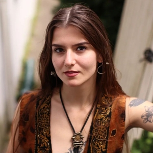 Johanna Wacker Tickets, Tour Dates and Concert