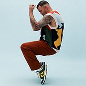 Guy Sebastian Tickets, Tour Dates and Concert