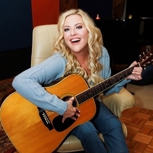 Taylin Rae Music