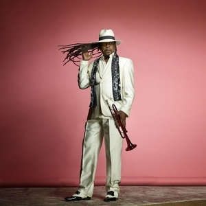 Boney Fields Tickets, Tour Dates and Concerts