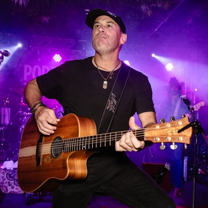 Steve Simmons Music Tickets, Tour Dates and Concerts