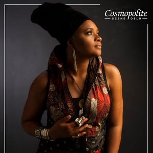 Lizz Wright Tickets, Tour Dates and Concerts