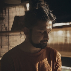 Samar Mehdi Tickets, Tour Dates and Concert