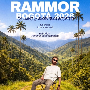 Rammor Tickets, Tour Dates and Concerts
