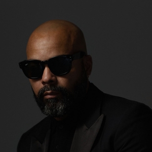 Myles Sanko Tickets, Tour Dates and Concerts