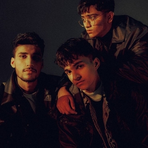 Billets, dates de tournée et concerts pour AUR