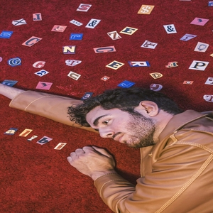 Alibi Tickets, Tour Dates and Concerts