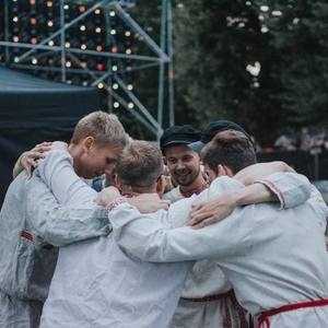 Zetod Tickets, Tour Dates and Concert
