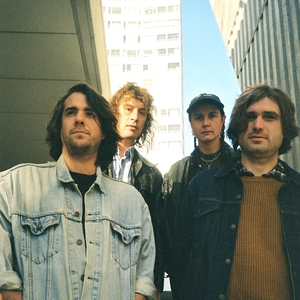 Pop Crimes Tickets, Tour Dates and Concert