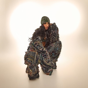 Kitty Hall Tickets, Tour Dates and Concert