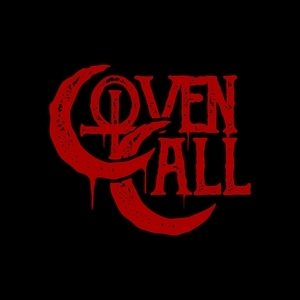 Coven Call