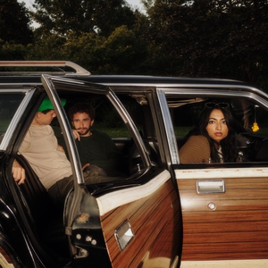 Billets, dates de tournée et concerts pour FORAGER