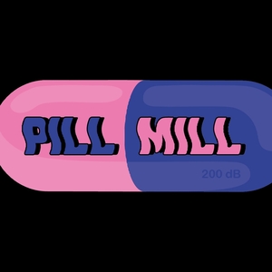 PILL MILL Tickets, Tour Dates and Concerts