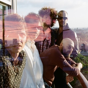 Pond Tickets, Tour Dates and Concerts