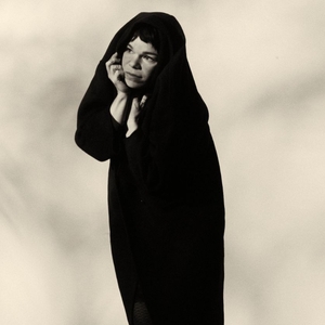 Samantha Crain Tickets, Tour Dates and Concert