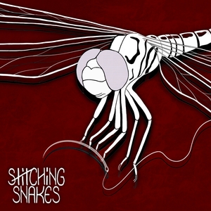 Stitching Snakes Tickets, Tour Dates and Concert