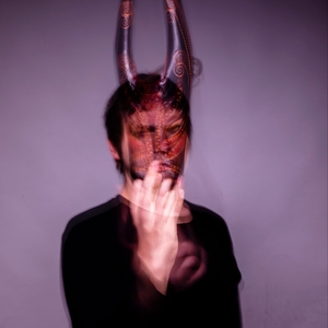 Lambert Tickets, Tour Dates and Concerts