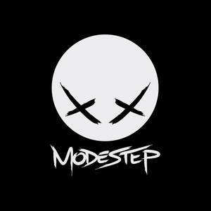 Modestep Tickets, Tour Dates and Concert