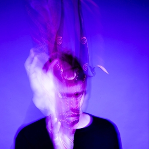 Lambert Tickets, Tour Dates and Concerts